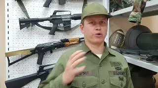 Орг отчёт 2021.