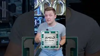 Should You Wait for Ryzen 9000? 🤔