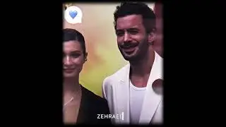 #barışarduç