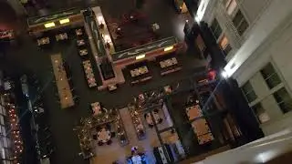 nine hotel Portland