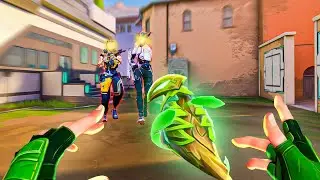 TOP 0.1% Skye Main