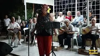 Filiz Vidinlioğlu -  Bursanın Ufaktefek Taşları