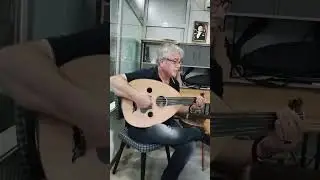 Nihavend Şarkı