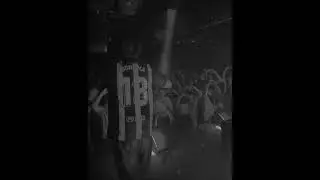 MIKE TYPE BEAT “momma” prod by. silhouette