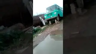 Заказа барётирмиз
