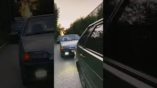 29 сентября 2023 г.