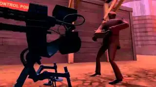 [TF2-Gmod] Fail 2