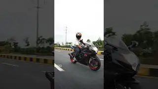 Adrenaline