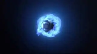 LEGO Dimensions - E3 Portal Trailer - The LEGO Toy Pad Does More (HD)