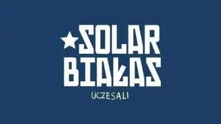 Solar/Białas - Uczesali (TomBskit)