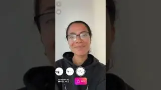 Virtual Try-On by Geenee AR