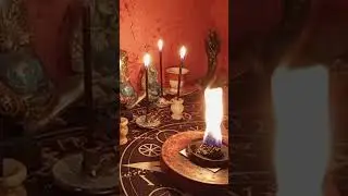 ОГНЕННАЯ ЧИСТКА.. ОТ КРАДНИКОВ,БЛОКИ...