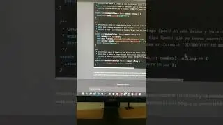 Chatgpt documenta mi código por mi