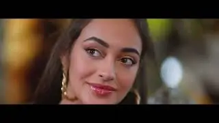 Dilbrîn - Caniya Çava