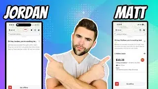 IS INSTACART FAIR TO THEIR SHOPPERS? || SUNDAY VLOG