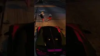 Отлетаешь грозит школьник | GTA 5 RP Majestic RP ГТА 5 РП Маджестик РП