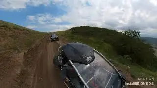 3 июля 2021 г.
