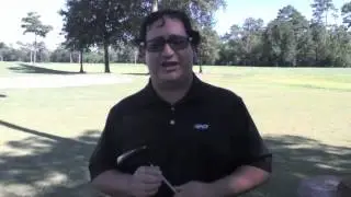 Answering Questions on PING ANSER line