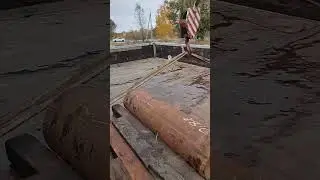 И такие бывают заказы