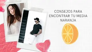 Amor con Apps de citas