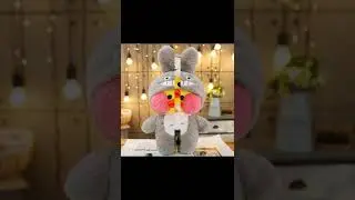 УТОЧКИ ИЗ ТИК ТОКА В КОСТЮМАХ / ПОДБОРКА УТОЧЕК ИЗ ТТ 