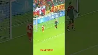 Drogba Edit #keşfet #keşfetbeniöneçıkar #edit #futbol #drogba #shorts