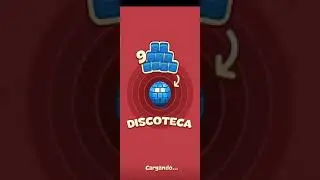 Toon Blast Level Nivel 2298