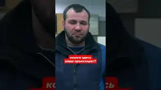 сумма углов треугольника