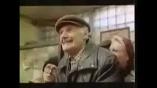 ЧЕЛОВЕК БЕЖИТ ПО ЖИЗНИ - А КУДА БЕЖАЛ?