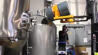 Ask the Meadmaker: How We Do