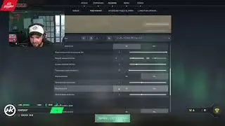 Hiko Valorant Settings