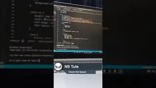 Check Net Speed Using Python