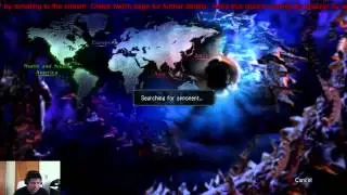 Soulcalibur Day Online Matches and Lost Swords S1E14