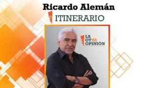 ELENITA Y LA PARODIA DE LA MILITARIZACIÓN | Itinerario Político