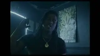 OneeGlo “Never Say Never” (Official Music Video)