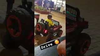 #cutebaby#happy#shortvideo#subscribe#youtube#cute#viral #video#viralvideo#viralshorts#youtubeshorts