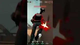 #valorant