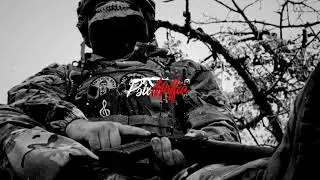 ТАТАРИН - Кино