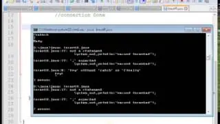 java MS ACCESS Insert Record | java MSAccess Insert | java Insert Records