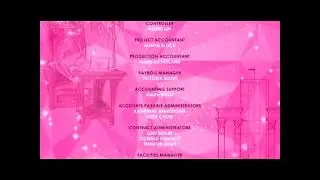 6. Créditos - You can tell she is a princess (sem diálogos ou tradução)