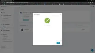 Autodesk subscription portal - Webinar presented by ASt