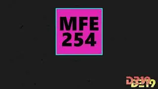 MediaFilipinoEditor254 Topper Logo Effects