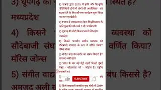 2024 Weekly Current Affairs | All Exams Current Affairs 2022 | daily current affairs 2023