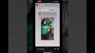 Ashanti has responded to Nelly #ashanti #nelly