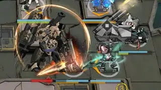 Crusher Gaming