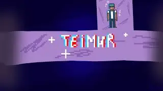 Стрим по бравлу! Заходи! Лунный Эвент!