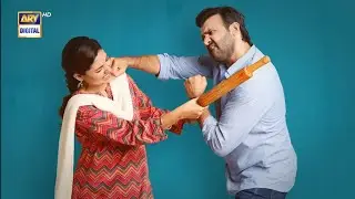 baby baji episode 1|| 23 march 2023 || ary digital drama || #babybaji #arydigital #viral #youtube