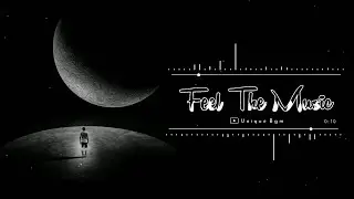Taqdeer Violin Flute Ringtone + (Download link) || Unique bgm