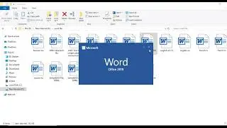Decrypt .mango Virus File| (.mango) Ransomware Removal & Decrypt.mango Files