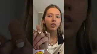 Sexy Kimmy Periscope Live🌷❤️392